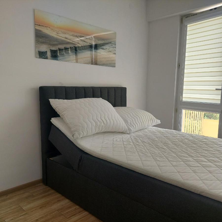 Apartament Mira Rzeszów Εξωτερικό φωτογραφία