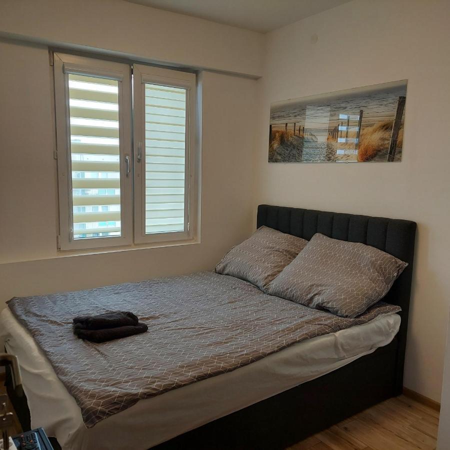 Apartament Mira Rzeszów Εξωτερικό φωτογραφία